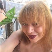 Diploma di maturità classica diploma infermieristica